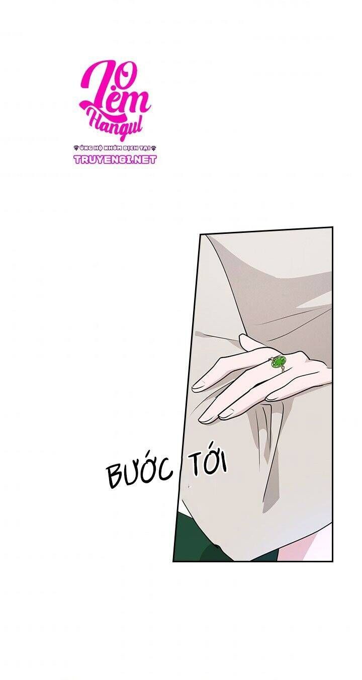 đọc truyện Giết Chết Ác Nữ Phản Diện Chương 27 ảnh 42 tại Thiên Thai Truyện
