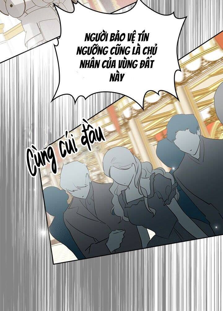 đọc truyện Giết Chết Ác Nữ Phản Diện Chương 27 ảnh 55 tại Thiên Thai Truyện