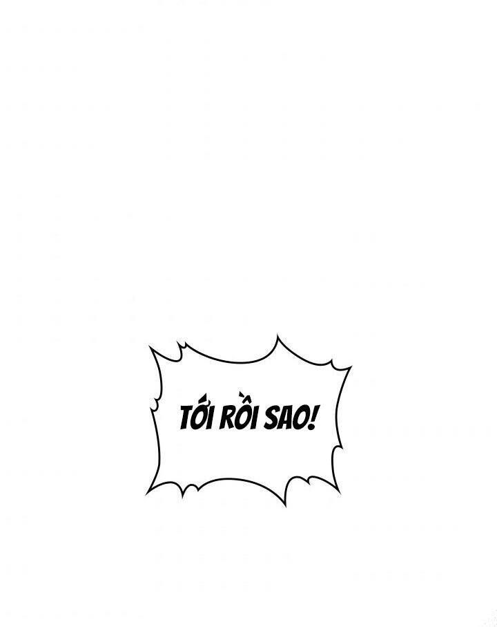 đọc truyện Giết Chết Ác Nữ Phản Diện Chương 27 ảnh 61 tại Thiên Thai Truyện