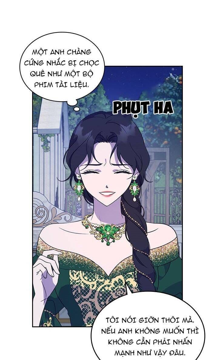 đọc truyện Giết Chết Ác Nữ Phản Diện Chương 29 ảnh 21 tại Thiên Thai Truyện