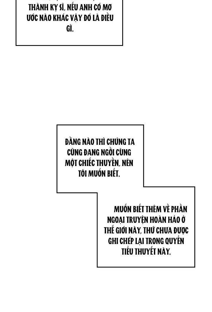 đọc truyện Giết Chết Ác Nữ Phản Diện Chương 29 ảnh 26 tại Thiên Thai Truyện