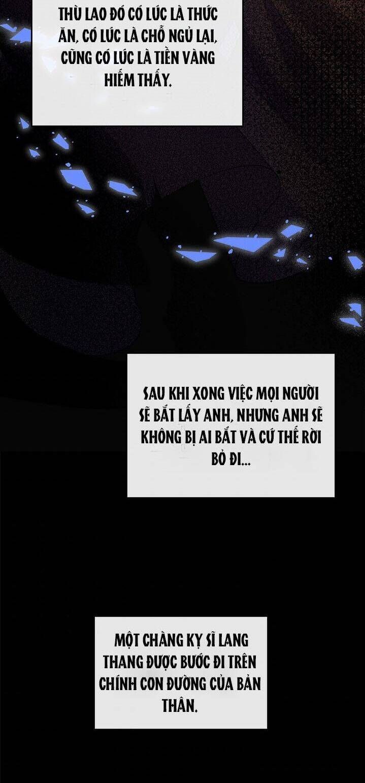 đọc truyện Giết Chết Ác Nữ Phản Diện Chương 29 ảnh 36 tại Thiên Thai Truyện