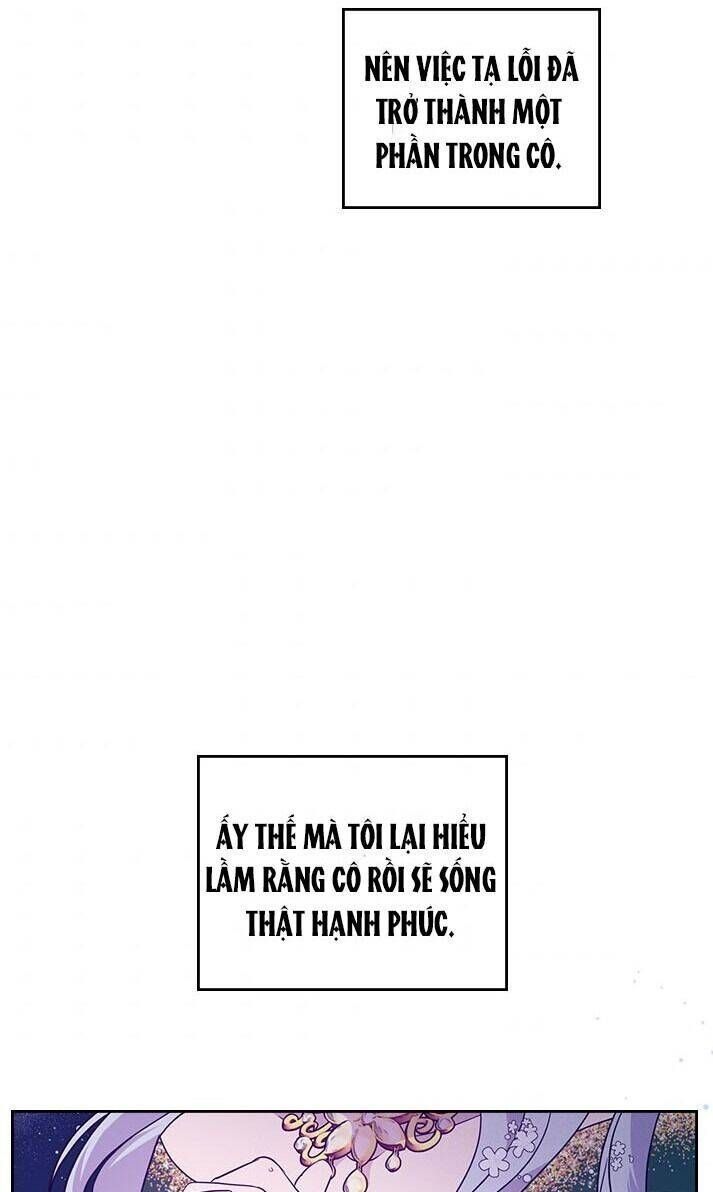 đọc truyện Giết Chết Ác Nữ Phản Diện Chương 29 ảnh 5 tại Thiên Thai Truyện