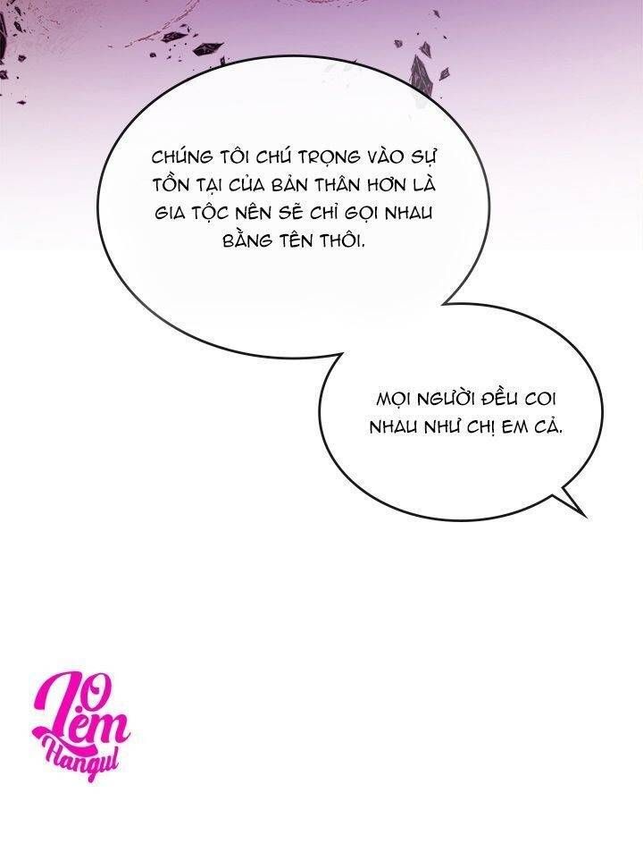 đọc truyện Giết Chết Ác Nữ Phản Diện Chương 3 ảnh 33 tại Thiên Thai Truyện