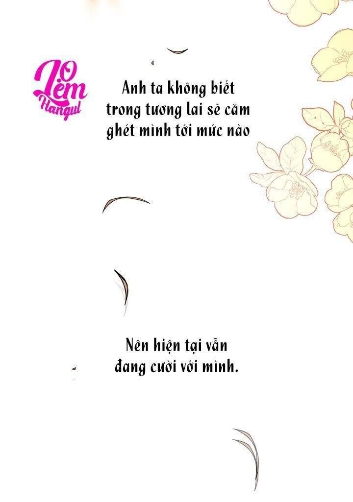 đọc truyện Giết Chết Ác Nữ Phản Diện Chương 3 ảnh 64 tại Thiên Thai Truyện