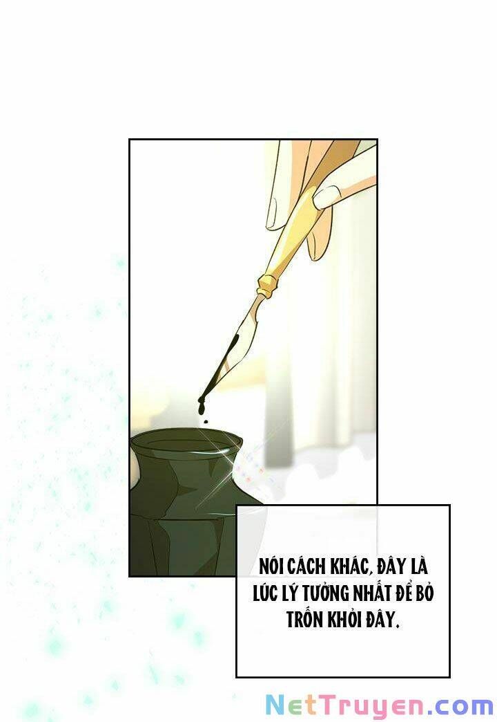 đọc truyện Giết Chết Ác Nữ Phản Diện Chương 30 ảnh 16 tại Thiên Thai Truyện