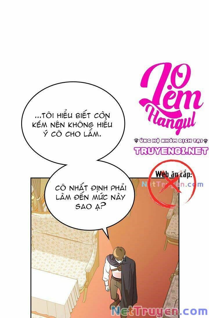 đọc truyện Giết Chết Ác Nữ Phản Diện Chương 30 ảnh 21 tại Thiên Thai Truyện