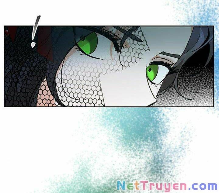 đọc truyện Giết Chết Ác Nữ Phản Diện Chương 30 ảnh 35 tại Thiên Thai Truyện