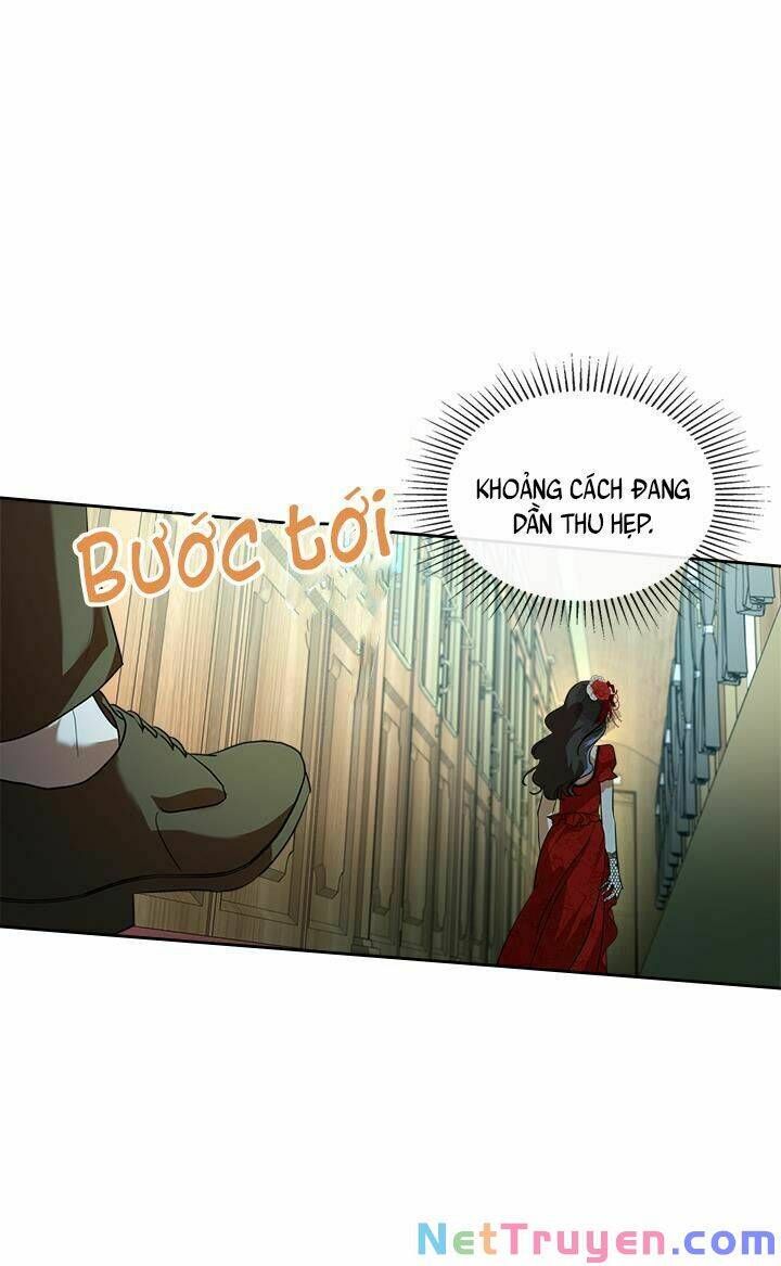 đọc truyện Giết Chết Ác Nữ Phản Diện Chương 30 ảnh 41 tại Thiên Thai Truyện