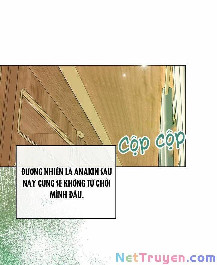 đọc truyện Giết Chết Ác Nữ Phản Diện Chương 30 ảnh 64 tại Thiên Thai Truyện