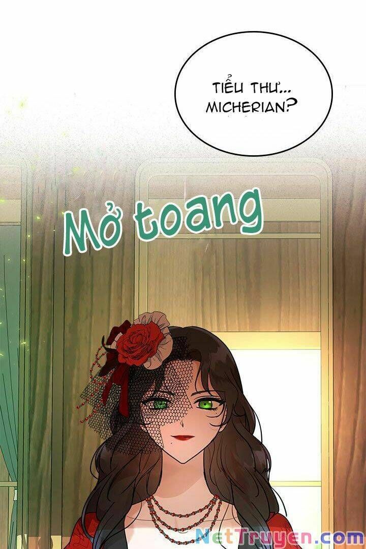 đọc truyện Giết Chết Ác Nữ Phản Diện Chương 30 ảnh 71 tại Thiên Thai Truyện