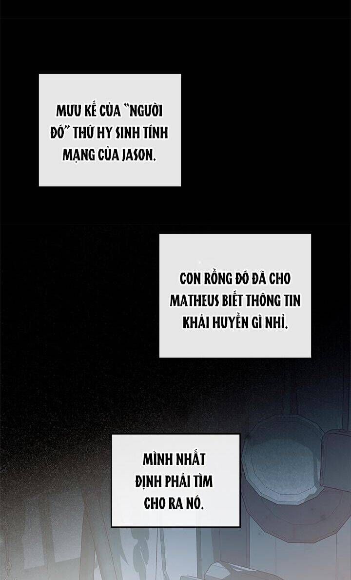 đọc truyện Giết Chết Ác Nữ Phản Diện Chương 31 ảnh 61 tại Thiên Thai Truyện