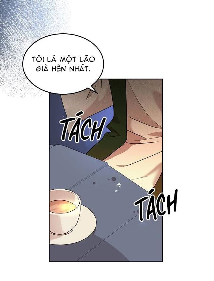đọc truyện Giết Chết Ác Nữ Phản Diện Chương 32 ảnh 17 tại Thiên Thai Truyện