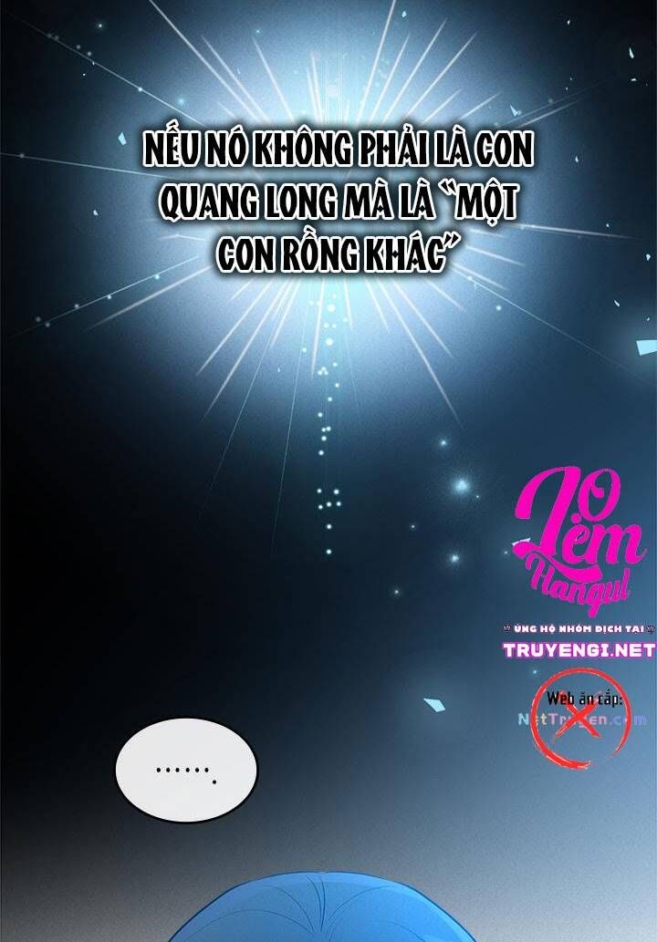 đọc truyện Giết Chết Ác Nữ Phản Diện Chương 32 ảnh 25 tại Thiên Thai Truyện