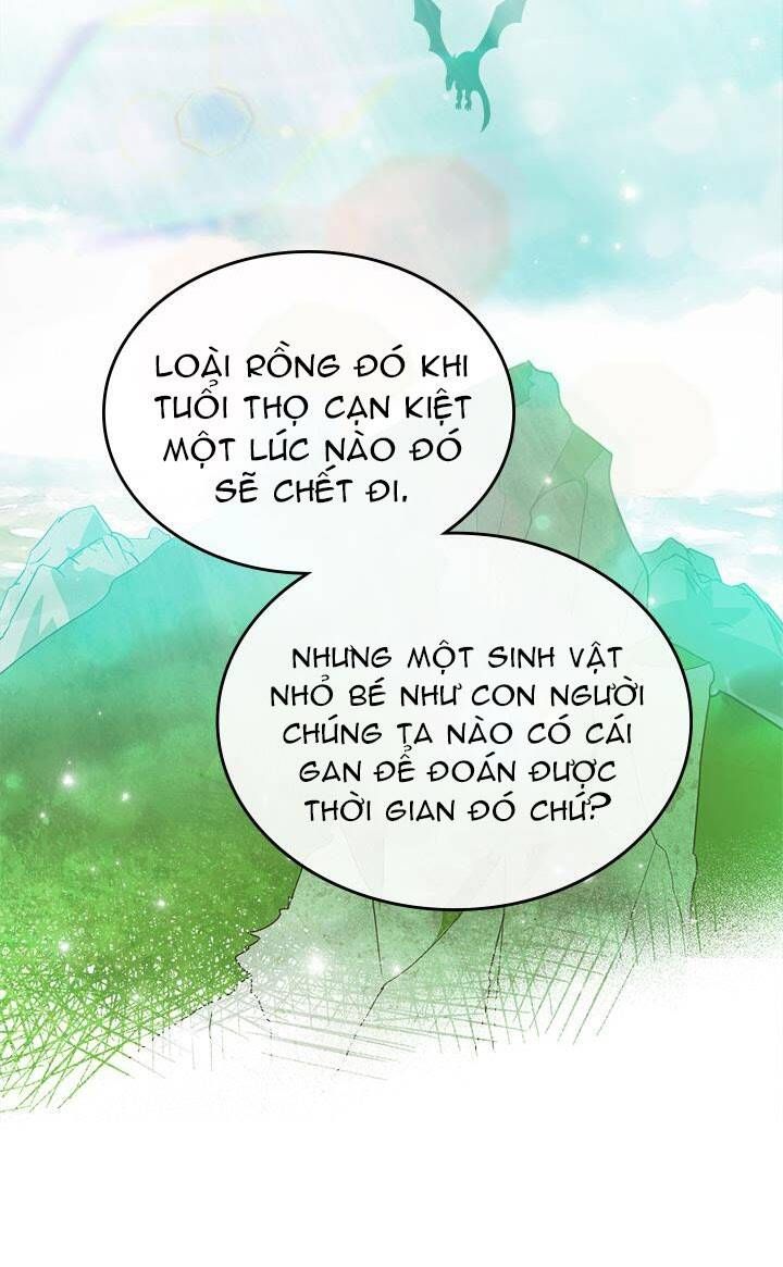đọc truyện Giết Chết Ác Nữ Phản Diện Chương 32 ảnh 32 tại Thiên Thai Truyện
