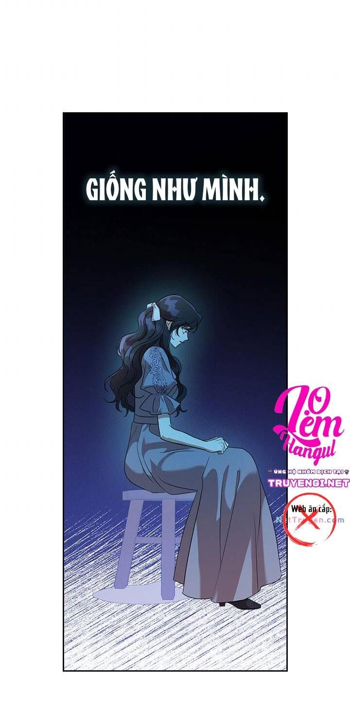 đọc truyện Giết Chết Ác Nữ Phản Diện Chương 32 ảnh 35 tại Thiên Thai Truyện