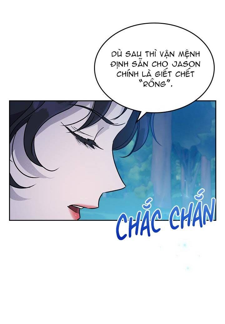 đọc truyện Giết Chết Ác Nữ Phản Diện Chương 32 ảnh 52 tại Thiên Thai Truyện