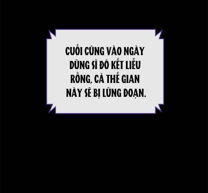đọc truyện Giết Chết Ác Nữ Phản Diện Chương 32 ảnh 69 tại Thiên Thai Truyện