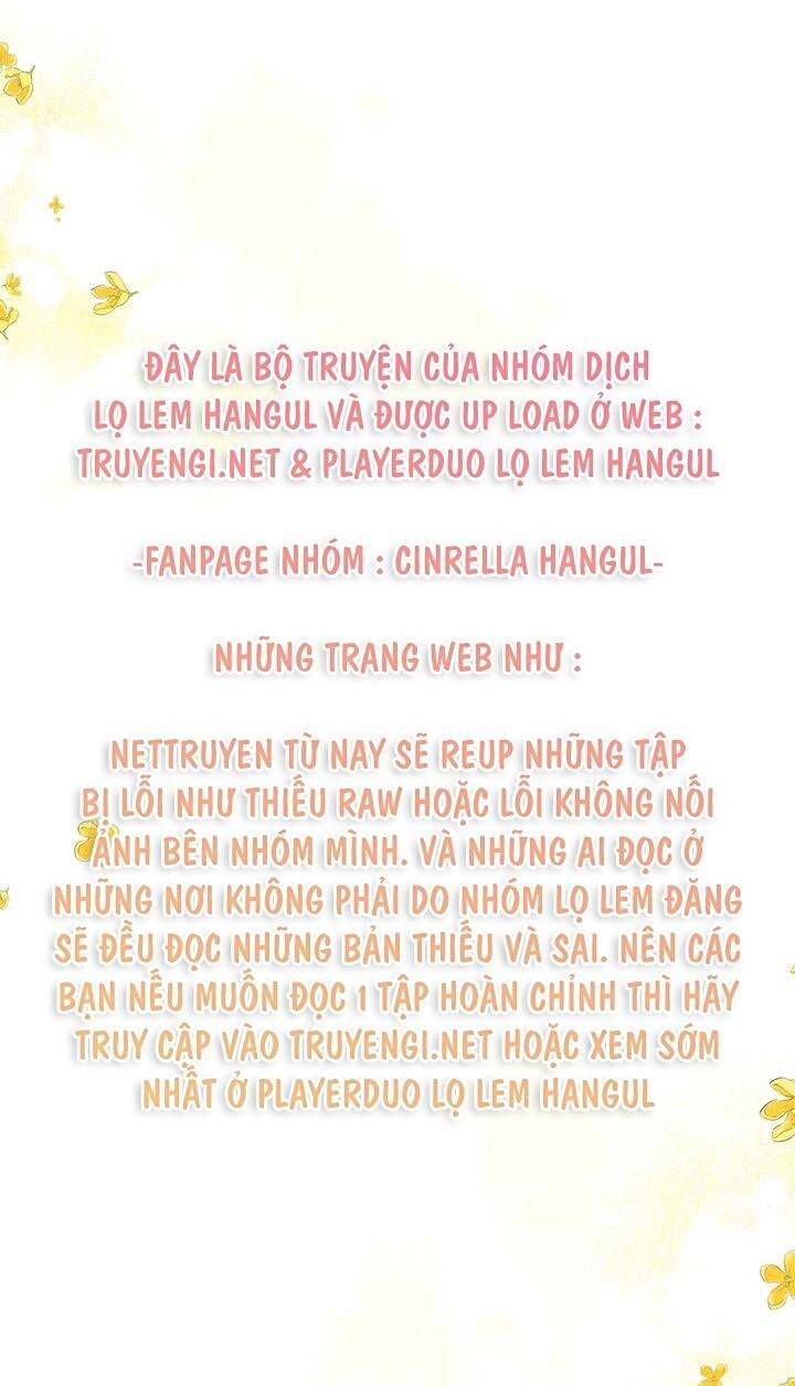 đọc truyện Giết Chết Ác Nữ Phản Diện Chương 33 ảnh 3 tại Thiên Thai Truyện