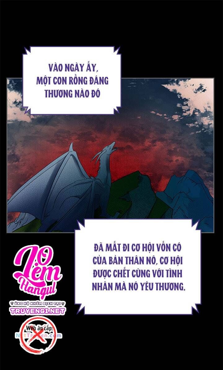 đọc truyện Giết Chết Ác Nữ Phản Diện Chương 33 ảnh 4 tại Thiên Thai Truyện