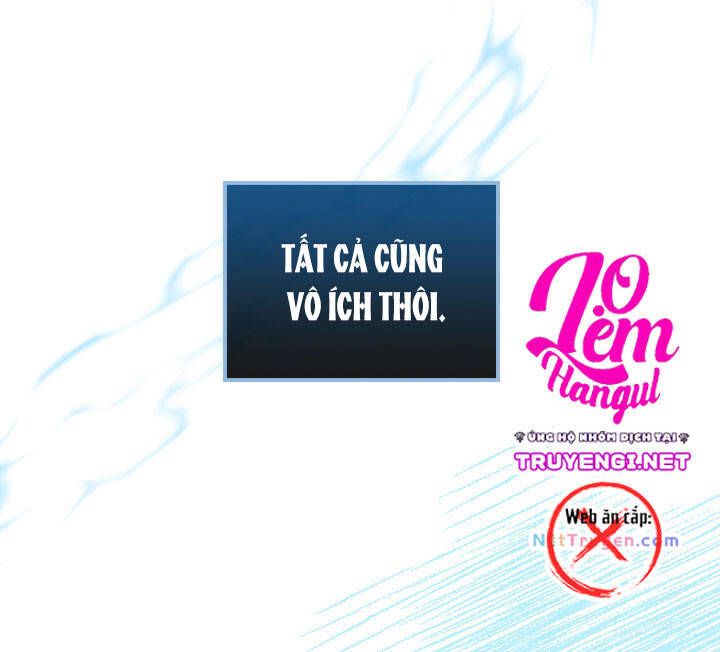 đọc truyện Giết Chết Ác Nữ Phản Diện Chương 33 ảnh 60 tại Thiên Thai Truyện