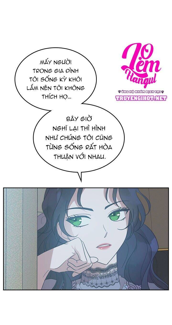 đọc truyện Giết Chết Ác Nữ Phản Diện Chương 34 ảnh 18 tại Thiên Thai Truyện