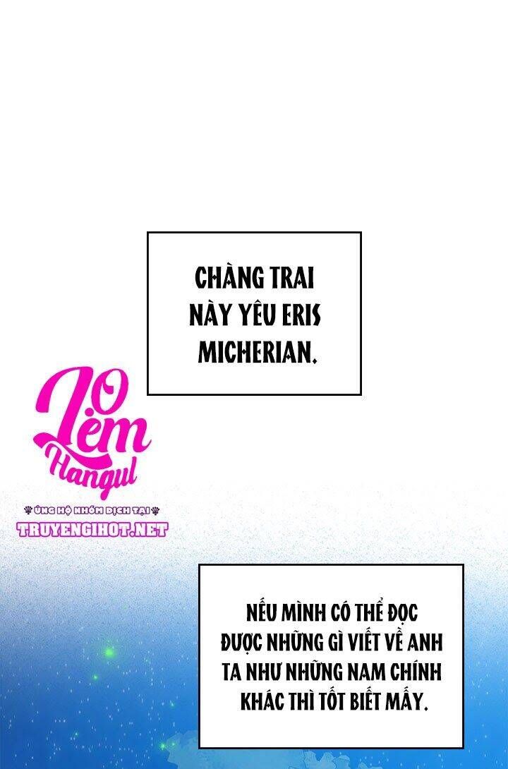 đọc truyện Giết Chết Ác Nữ Phản Diện Chương 34 ảnh 3 tại Thiên Thai Truyện
