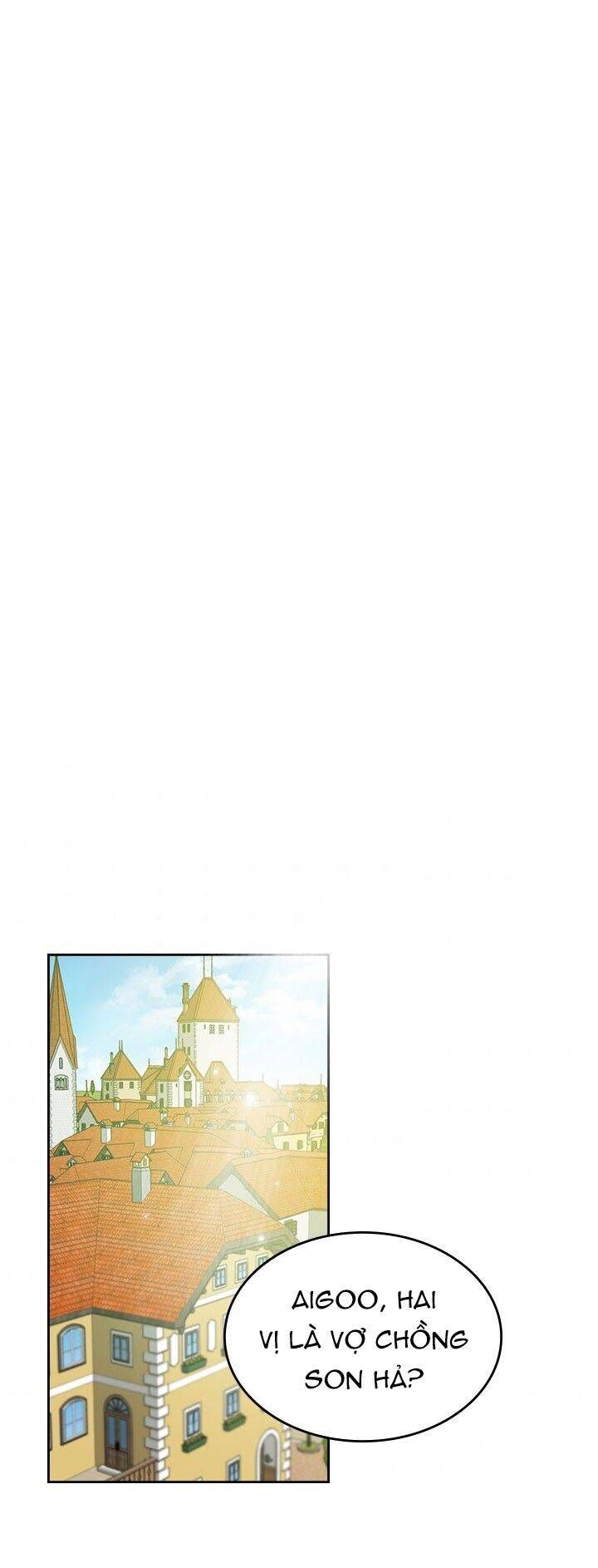 đọc truyện Giết Chết Ác Nữ Phản Diện Chương 34 ảnh 25 tại Thiên Thai Truyện