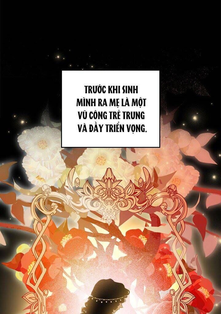 đọc truyện Giết Chết Ác Nữ Phản Diện Chương 34 ảnh 42 tại Thiên Thai Truyện