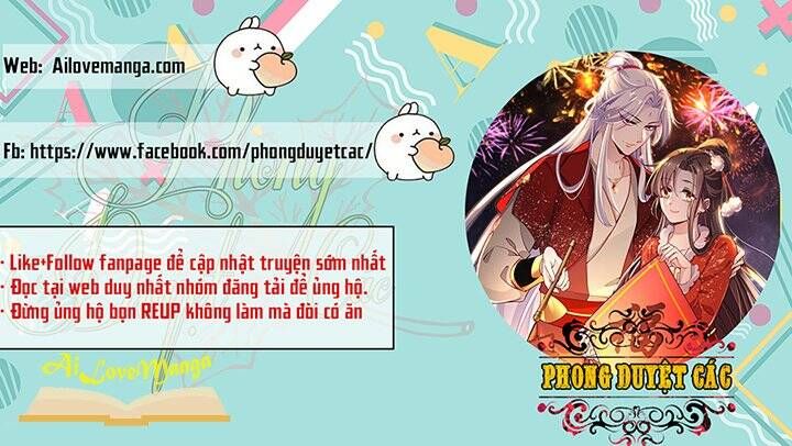 đọc truyện Giết Chết Ác Nữ Phản Diện Chương 35.1 ảnh 2 tại Thiên Thai Truyện