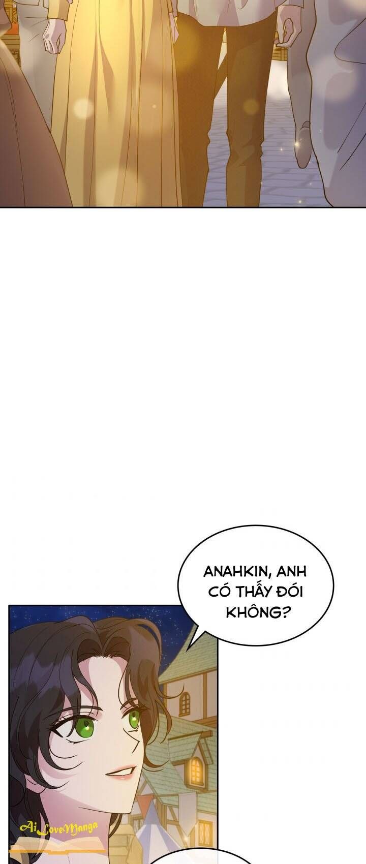 đọc truyện Giết Chết Ác Nữ Phản Diện Chương 35.1 ảnh 27 tại Thiên Thai Truyện