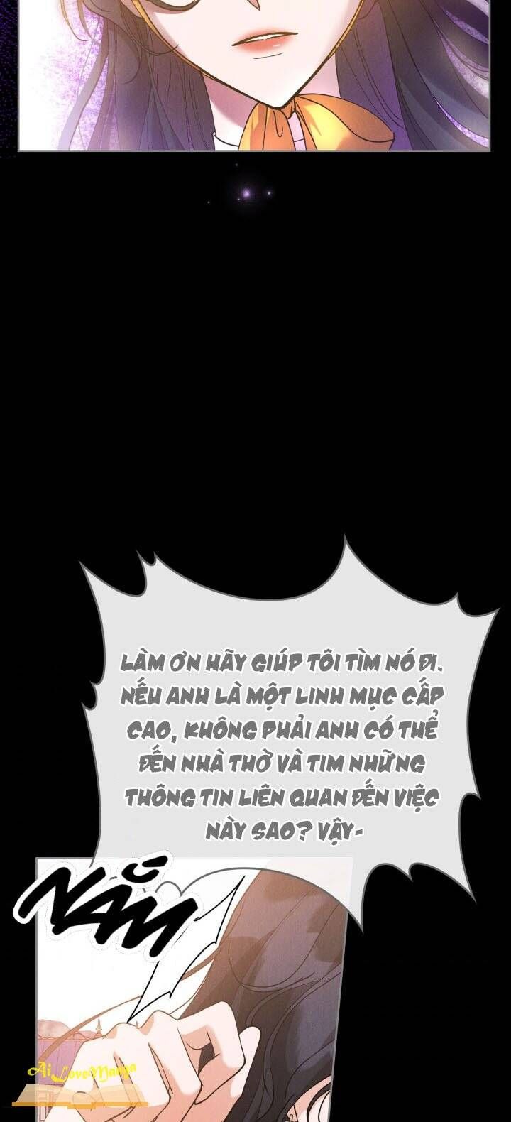 đọc truyện Giết Chết Ác Nữ Phản Diện Chương 35.1 ảnh 6 tại Thiên Thai Truyện