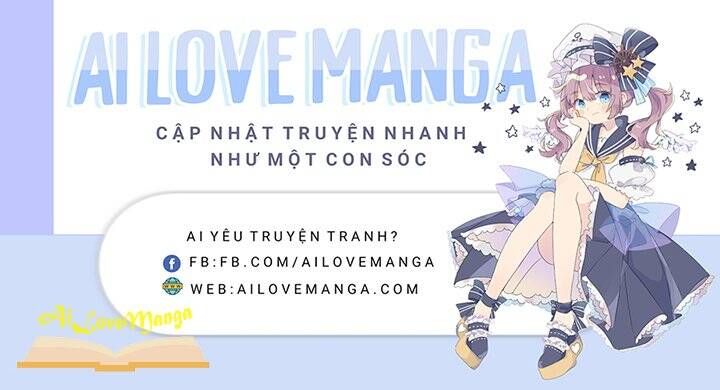 đọc truyện Giết Chết Ác Nữ Phản Diện Chương 35.2 ảnh 28 tại Thiên Thai Truyện