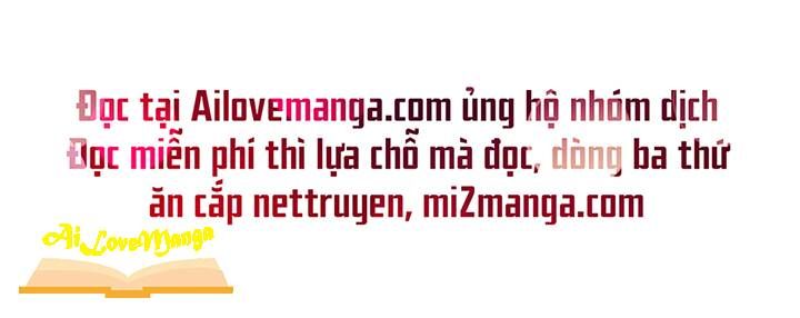 đọc truyện Giết Chết Ác Nữ Phản Diện Chương 35.2 ảnh 29 tại Thiên Thai Truyện