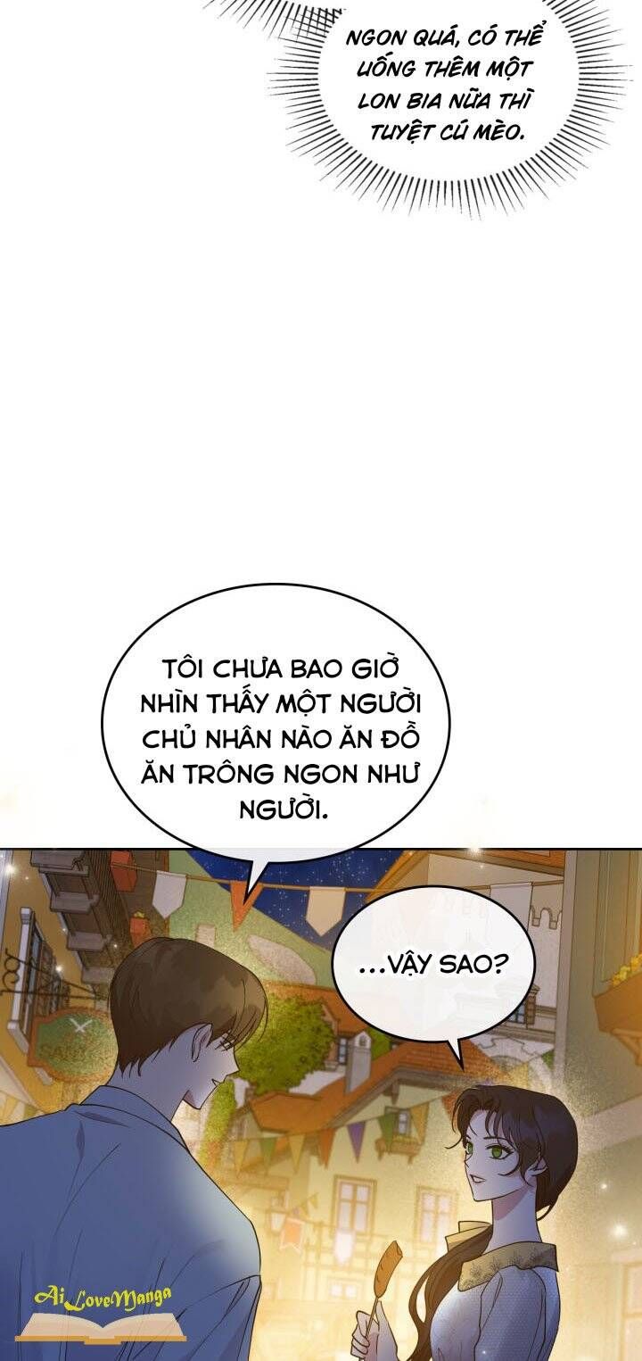 đọc truyện Giết Chết Ác Nữ Phản Diện Chương 35.2 ảnh 10 tại Thiên Thai Truyện