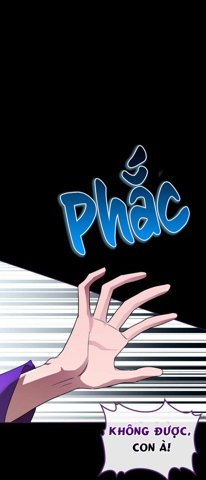 đọc truyện Giết Chết Ác Nữ Phản Diện Chương 36 ảnh 13 tại Thiên Thai Truyện