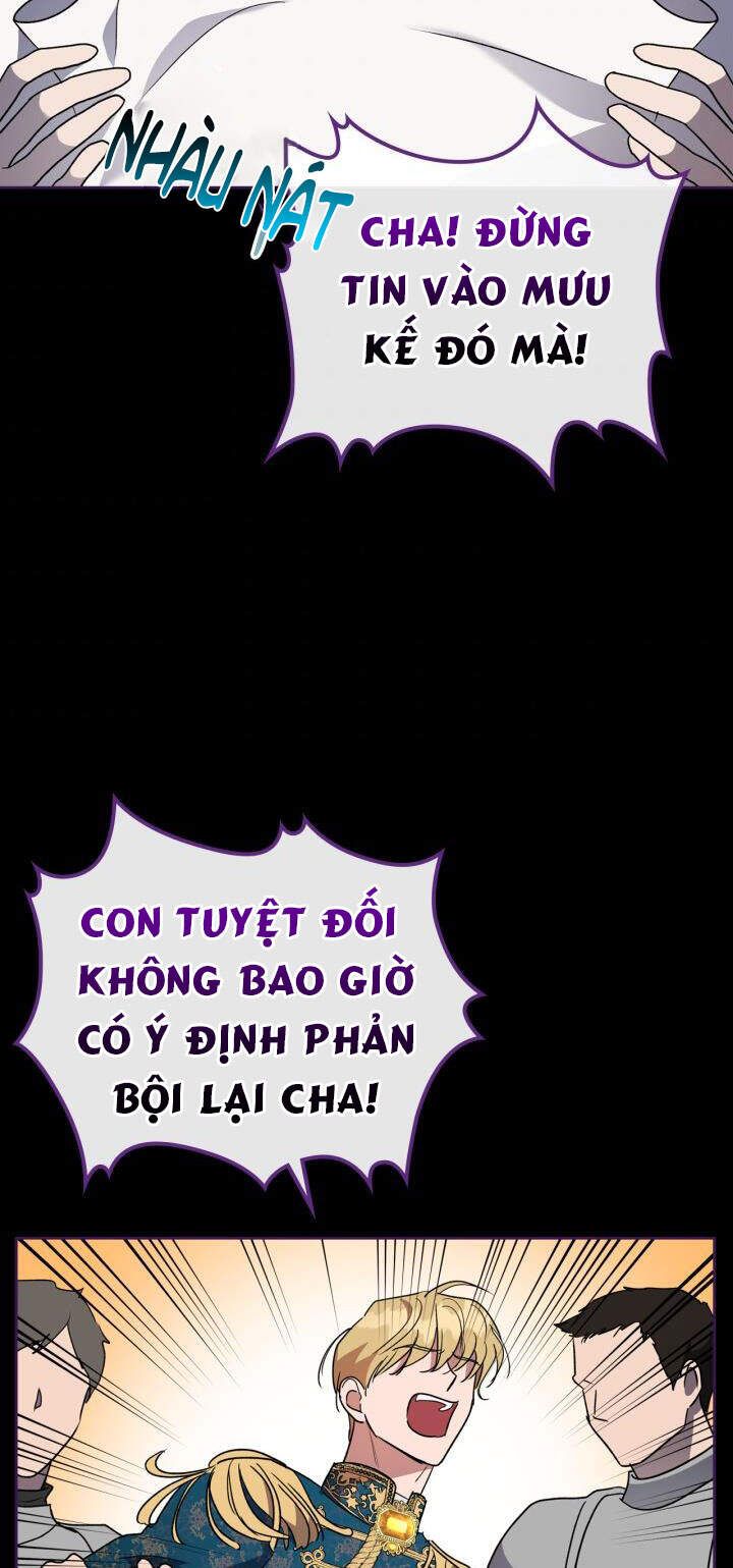 đọc truyện Giết Chết Ác Nữ Phản Diện Chương 36 ảnh 31 tại Thiên Thai Truyện