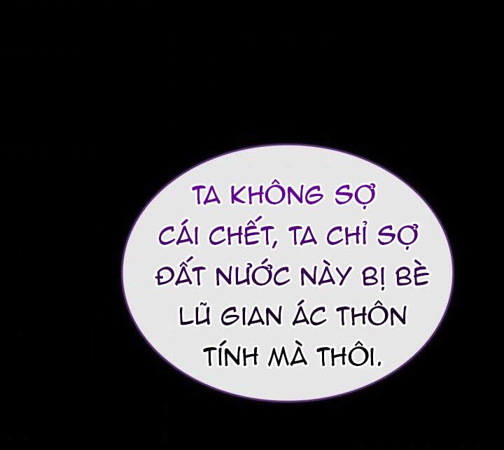 đọc truyện Giết Chết Ác Nữ Phản Diện Chương 36 ảnh 6 tại Thiên Thai Truyện