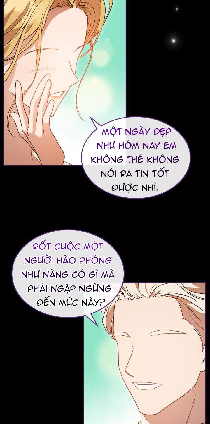 đọc truyện Giết Chết Ác Nữ Phản Diện Chương 36 ảnh 61 tại Thiên Thai Truyện