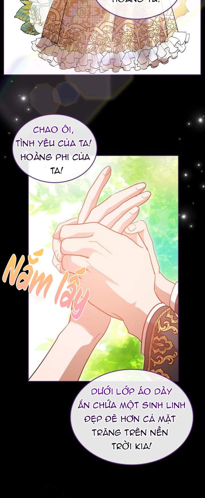 đọc truyện Giết Chết Ác Nữ Phản Diện Chương 36 ảnh 63 tại Thiên Thai Truyện