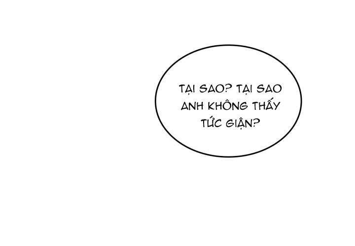 đọc truyện Giết Chết Ác Nữ Phản Diện Chương 37 ảnh 3 tại Thiên Thai Truyện