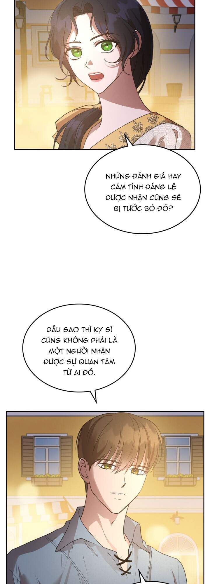 đọc truyện Giết Chết Ác Nữ Phản Diện Chương 37 ảnh 5 tại Thiên Thai Truyện