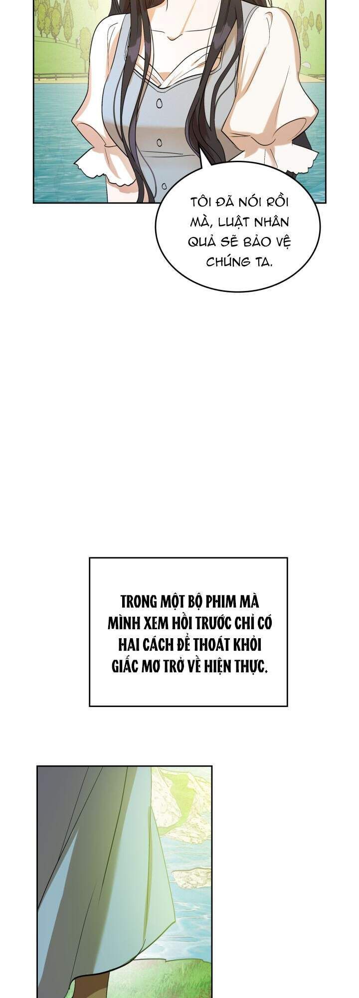 đọc truyện Giết Chết Ác Nữ Phản Diện Chương 37 ảnh 51 tại Thiên Thai Truyện