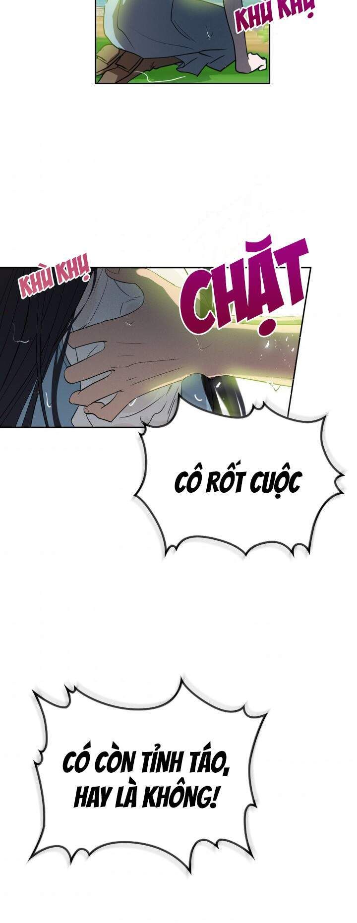 đọc truyện Giết Chết Ác Nữ Phản Diện Chương 37 ảnh 59 tại Thiên Thai Truyện