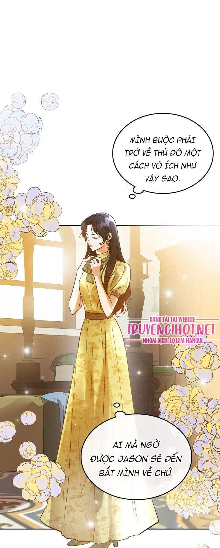 đọc truyện Giết Chết Ác Nữ Phản Diện Chương 38 ảnh 12 tại Thiên Thai Truyện