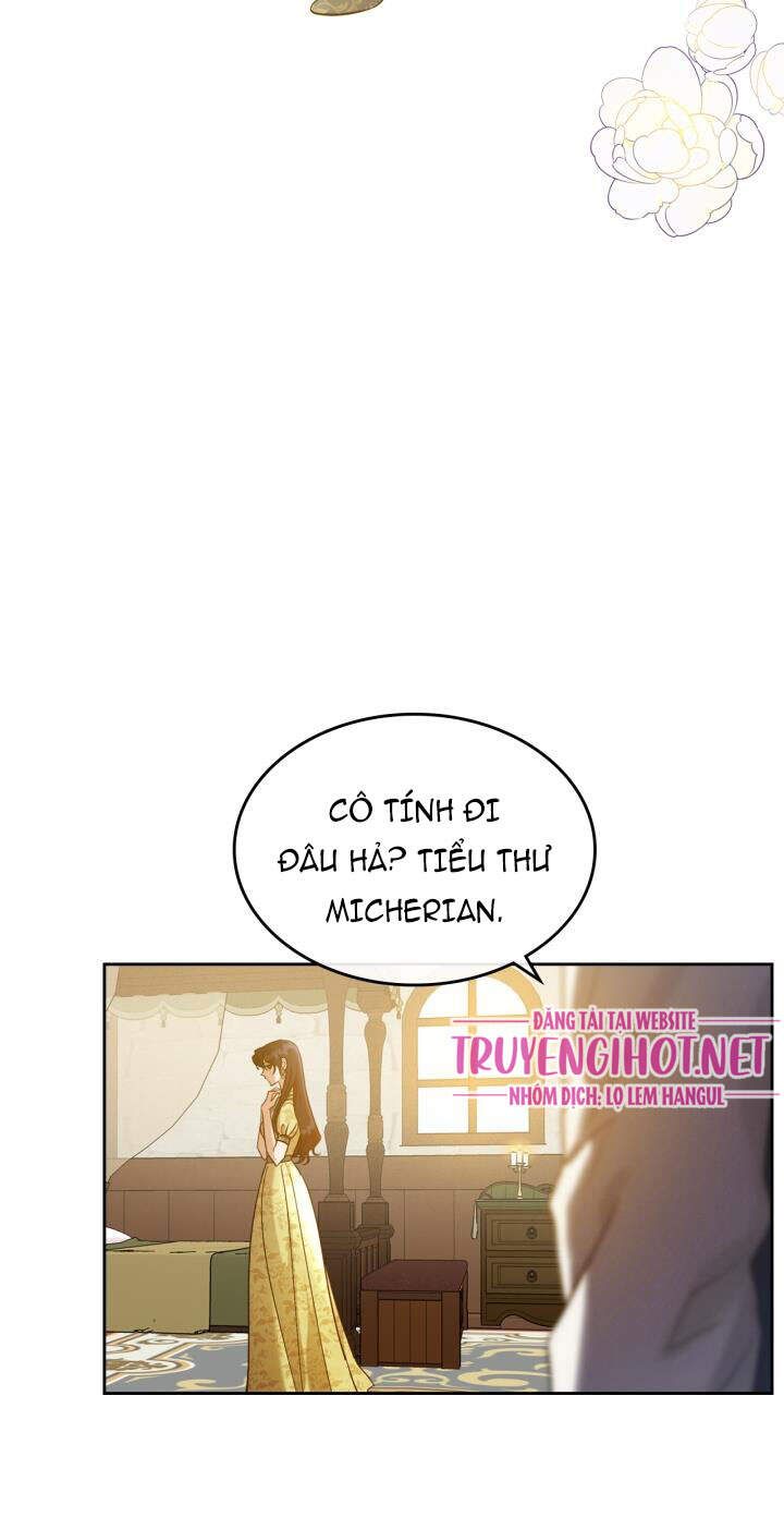 đọc truyện Giết Chết Ác Nữ Phản Diện Chương 38 ảnh 13 tại Thiên Thai Truyện