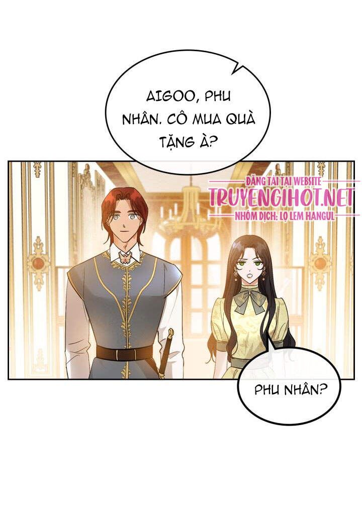 đọc truyện Giết Chết Ác Nữ Phản Diện Chương 38 ảnh 22 tại Thiên Thai Truyện