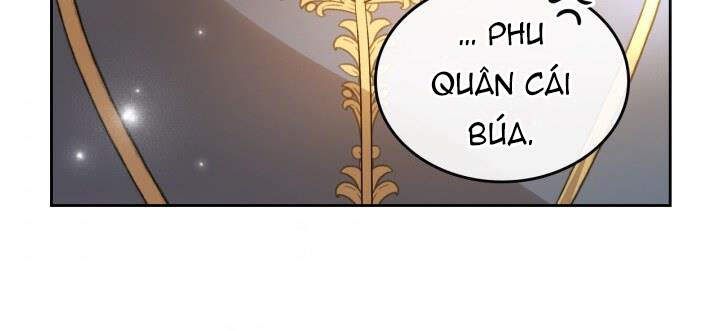 đọc truyện Giết Chết Ác Nữ Phản Diện Chương 38 ảnh 24 tại Thiên Thai Truyện