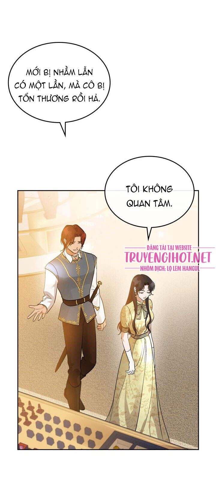 đọc truyện Giết Chết Ác Nữ Phản Diện Chương 38 ảnh 26 tại Thiên Thai Truyện