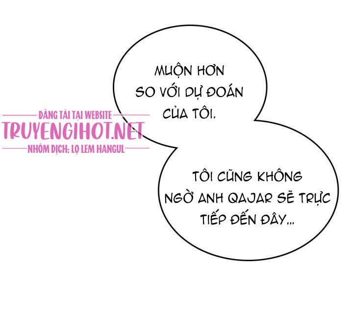 đọc truyện Giết Chết Ác Nữ Phản Diện Chương 38 ảnh 28 tại Thiên Thai Truyện